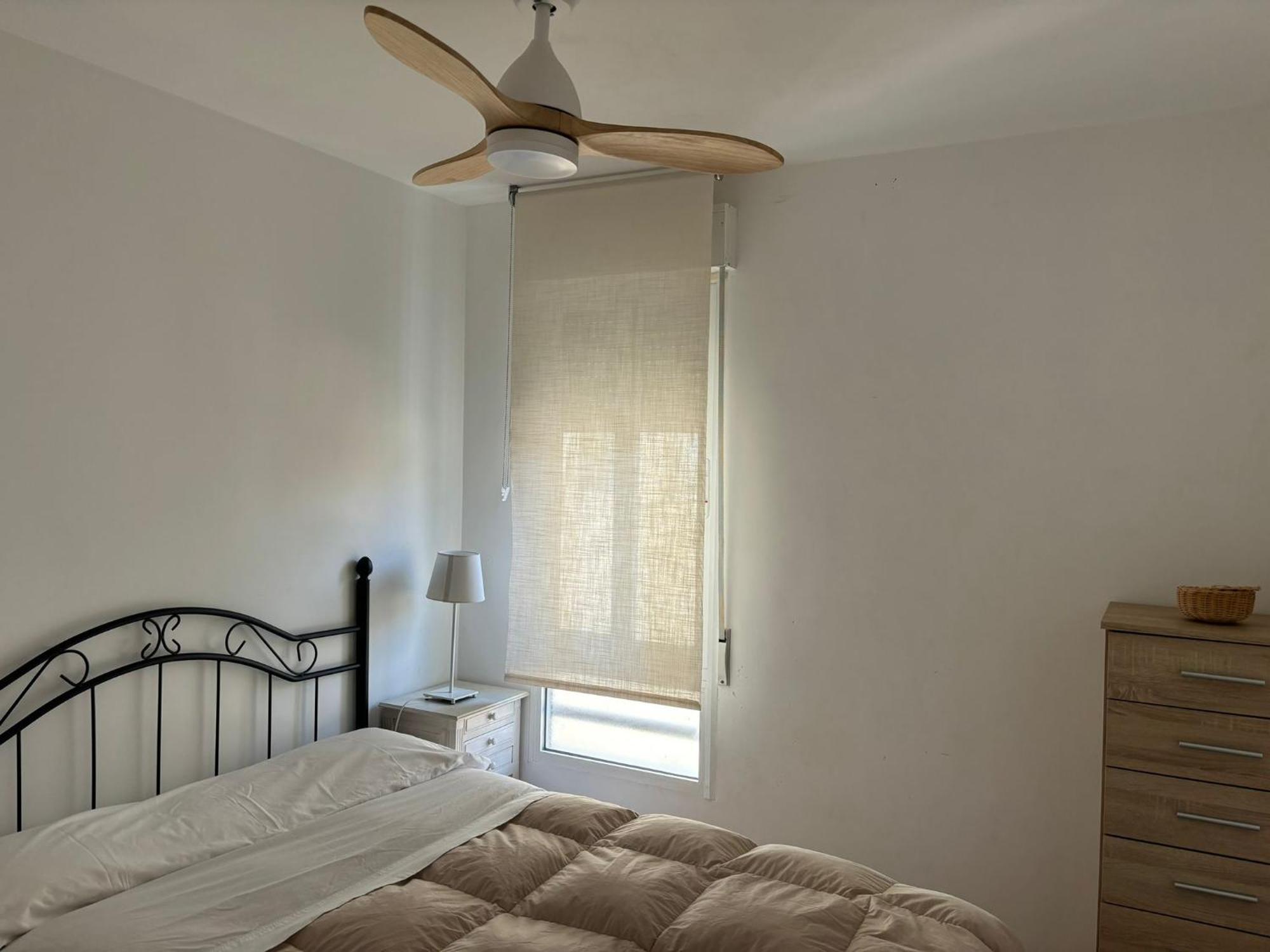 Apartamento Angela Villajoyosa Exterior photo